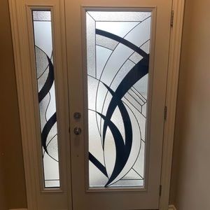 Meet your Posher, Marc